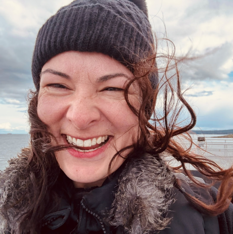 Kayley Champagne, Soul Vibes