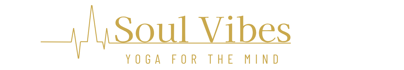 Soul Vibes — Yoga for the Mind